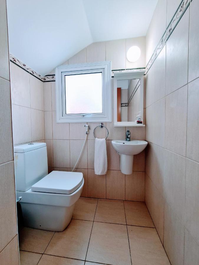 Holiday home Alkioni 31