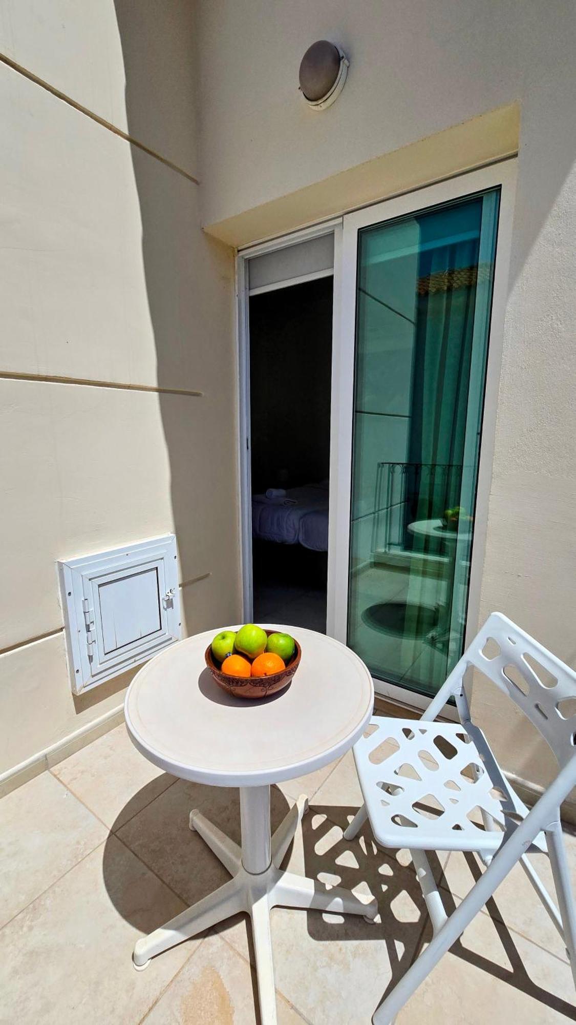 Holiday home Alkioni 31