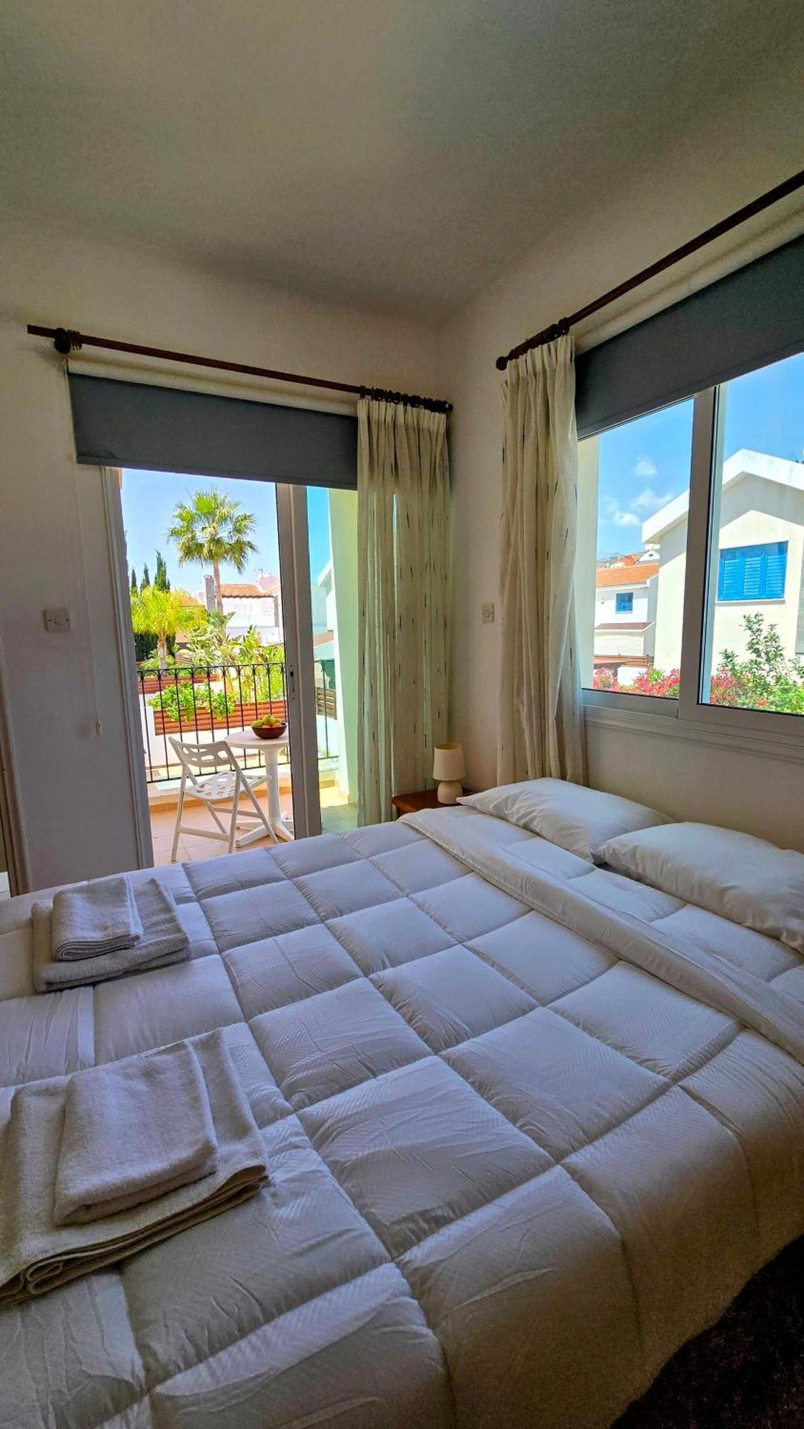 Alkioni 31 * Paralimni