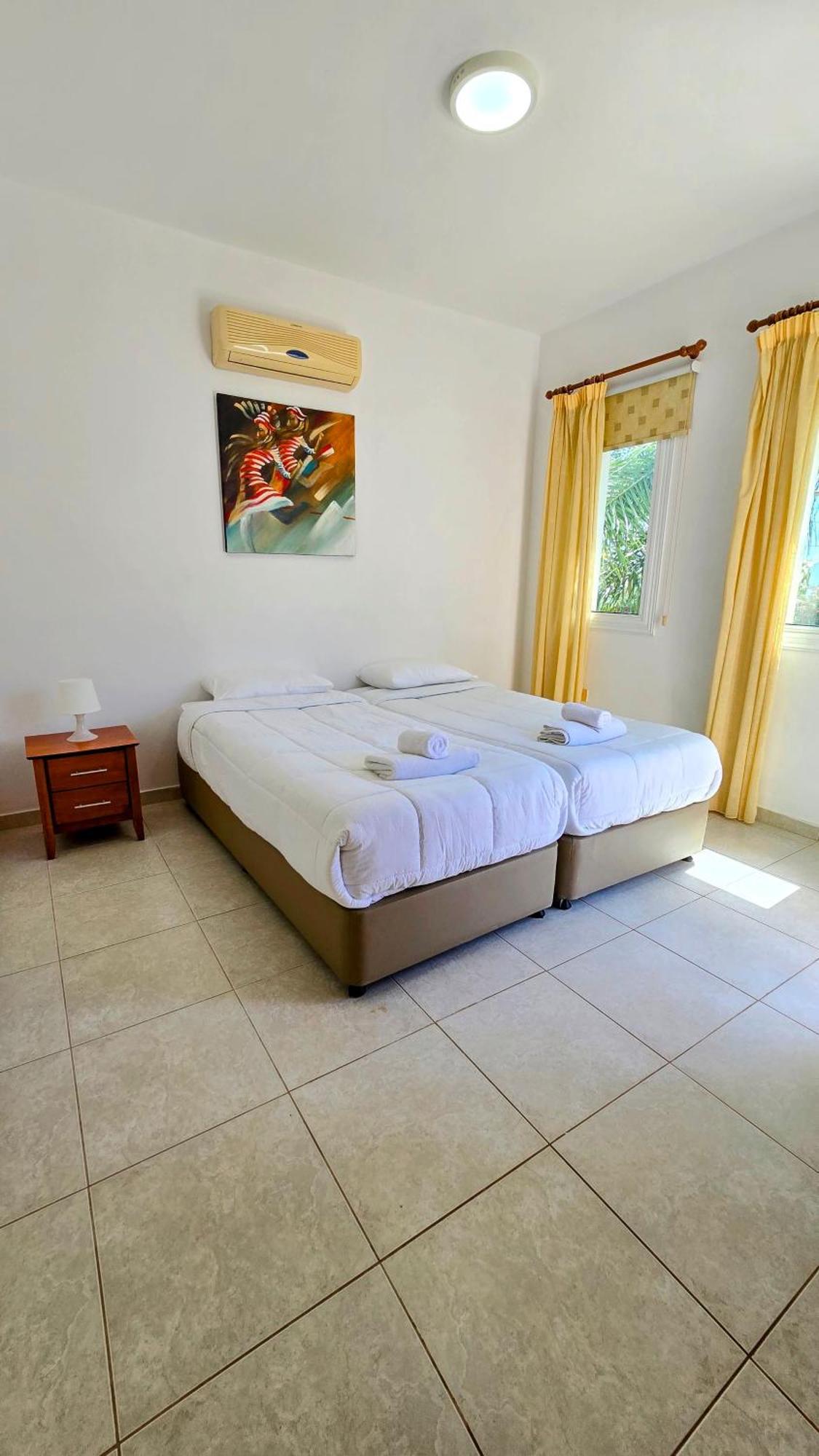 Holiday home Alkioni 31 *